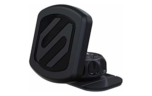 Soporte Magnético Para Teléfono De Coche Magdmb Magicmount D