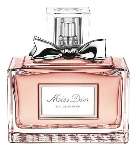 Perfume Mujer Dior Miss Dior New Edp 30ml Nuevo Sin Caja  