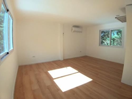 Chacra En Venta En General Rodríguez De 3800m2