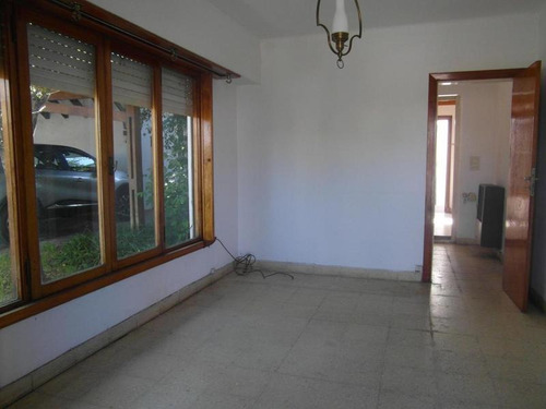 Imagen 13 de 24 de Gran Oportunidad Lote Multifamiliar En El Centro De General Madariaga