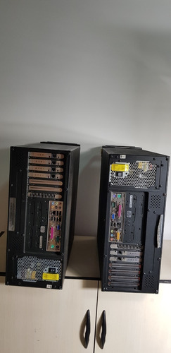 Imagem 6 de 8 de Atacado 3 Unidades Load Balancer 4u Fatpipe Kompressor