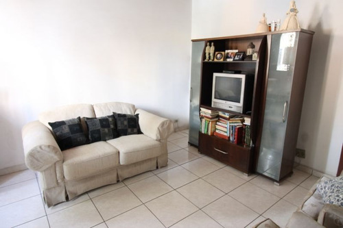 Sobrado - Ref: 7039
