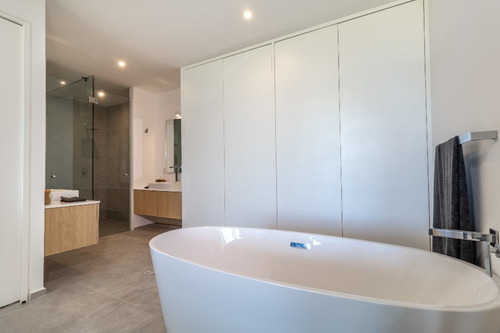 Imagen 13 de 15 de Departamento En Venta, Bahía De Banderas, Nayarit
