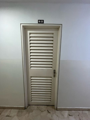 Vendo Apartamento 210 M2 4h/4b/3p Lomas Del Sol