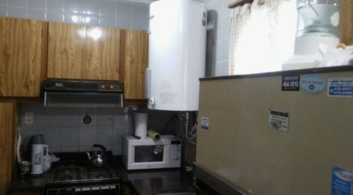 Imagen 14 de 14 de Departamento 3 Amb. En Edificio Havanna, Mar Del Plata - Por