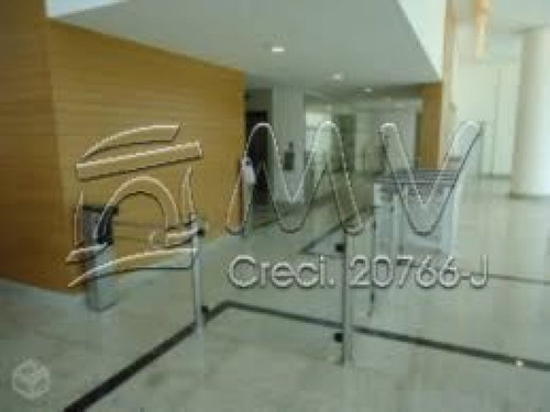 Imagem 2 de 7 de $tipo_imovel Para $negocio No Bairro $bairro Em $cidade Â? Cod: $referencia - Mv4253