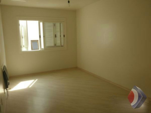 Imagem 6 de 13 de Casa - Tristeza - Ref: 6633 - V-6633