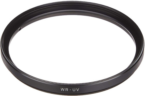 Filtro Sigma Uv-62 Mm Wr Coating