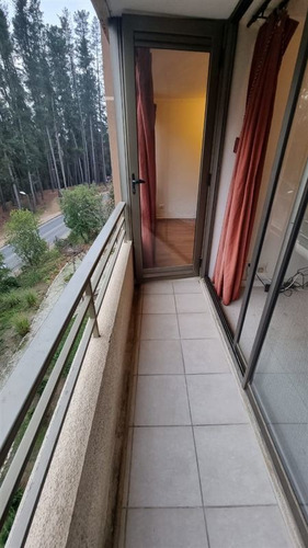 Imagen 4 de 13 de Jardines De Curauma - Valparaíso