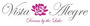 Logo del vendedor