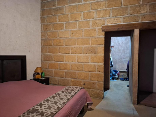 Casa En Venta En Colonia Colinas Del Bosque 1era.sec, Corregidora, Querétaro
