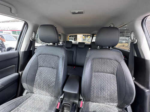 Suzuki Vitara 1.6
