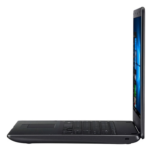 Notebook Samsung Expert X41 + Office 360 Personal
