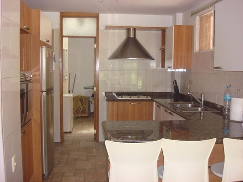 Imagen 4 de 13 de Town House En Venta 20-13627 En Oripoto