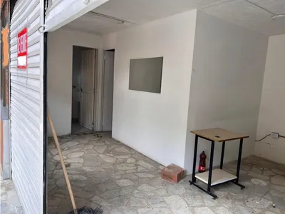 Local en venta