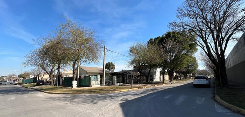 2 Casas Para Inversión