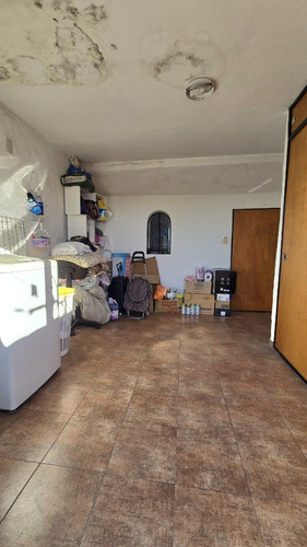 Triplex En Venta 3 Ambientes Con Cochera,isidro Casanova.