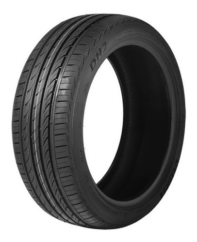 Pneu Delinte Dh2 215/55 R16 97w