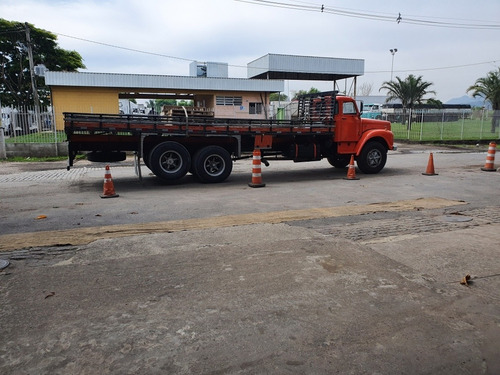Scania L111s