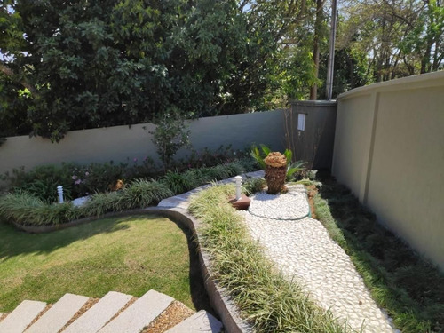 Imagem 10 de 30 de Chácara Com 4 Dormitórios À Venda, 5000 M² Por R$ 3.000.000,00 - Condomínio Itaembu - Itatiba/sp - Ch0239