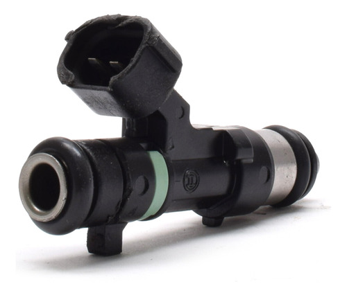 Inyector Combustible Injetech Altima 2.5l 4 Cil 2013 - 2014