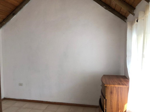 Casa En Venta En El Tesoro - Prop. Id: 5478