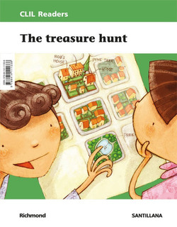 Treasure Hunt 2018 Libros Revistas Y Comics En Mercado - roblox buried treasure event how to get wheel of the black