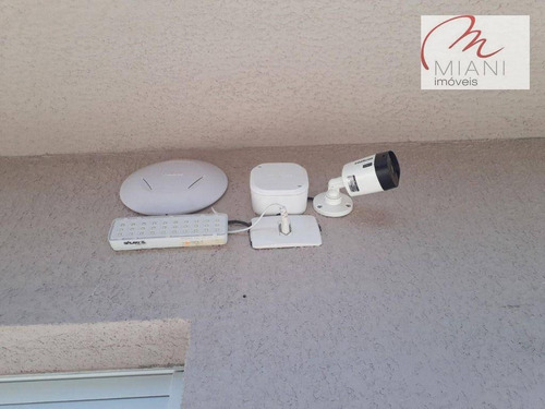 Imagem 7 de 30 de Kitnet Para Locação No Bairro Do Butantã - Kn0772