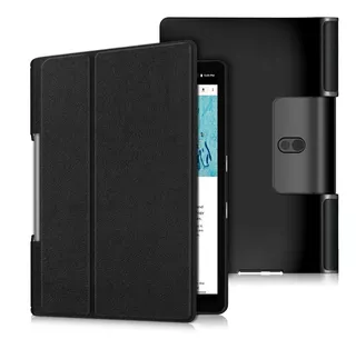 Funda Case Estuche Lenovo Yoga Smart Tab Yt-x705 10.1 X705f