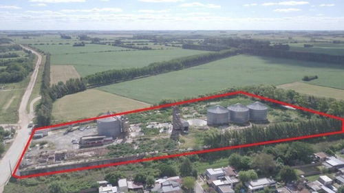 Imagen 3 de 12 de Lote | Ruta Prov Nº 31