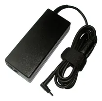 Comprar Fonte Carregador 19v 2.1a 40w Pu002F Ultrabook Samsung Pino Fino