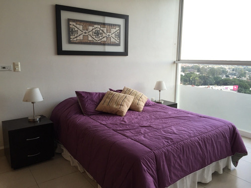 Imagen 8 de 15 de Ph En Venta Lomas De La Selva Cuernavaca Morelos Vista Espec
