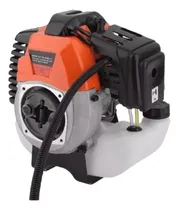Comprar Desmalezadoras Motores 52cc Nuevos 0km Mercado Jardinero