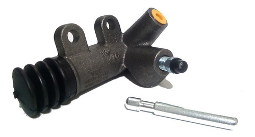 Imagen 1 de 1 de Bombin Inferior Toyota Corolla Avila 85-90