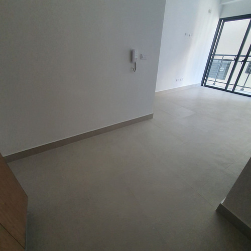 Apartamento Nuevo En Alquiler En El Millon