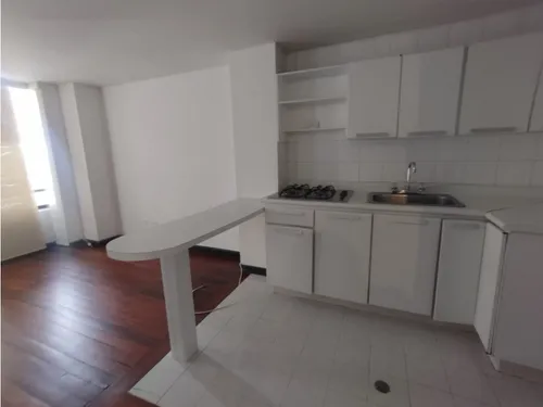 Arriendo Apartaestudio Las Camelias Manizales | Arriendos Manizales