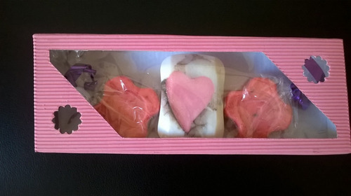 Regalo Original Empresarial