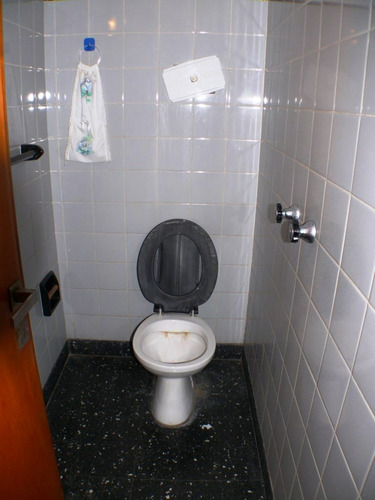 Imagen 12 de 16 de Ph Tipo Chalet 4 Ambientes. Sobre Av. C. Saavedra