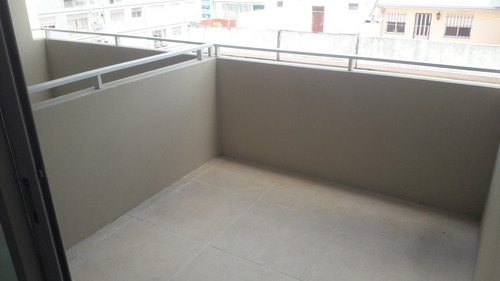 Imagen 6 de 30 de Oportunidad - Departamento De 3 Amb. A La Calle A Estrenar