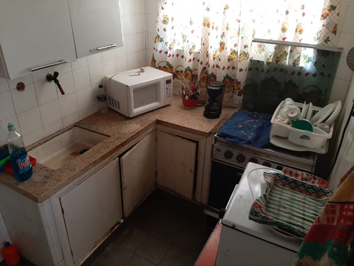 Venta En Atlantida 304at