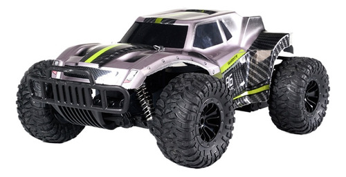 Real Time Image Camera Remote Control Off Road Vehicle