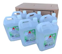 Comprar Etanol Para Biohogares X 12 Litros