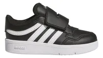 Comprar Zapatillas adidas Basketball Hoops 4.0  Kids Niños  Ji3487