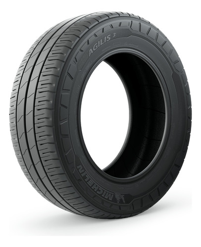 Neumático 215/65r15 Agilis 3 104/102t Michelin