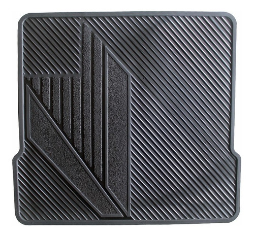 Tapetes Originales Vw Sedan Vocho 1973-2003 Envio Gratis!