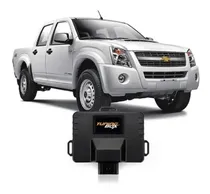 Comprar Tuning Box Chip De Potencia Toyota Hilux 2.5 Diesel