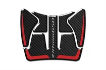 Comprar Protector De Tanque Suzuki V-strom 650\u002F1000 Resina Designpro