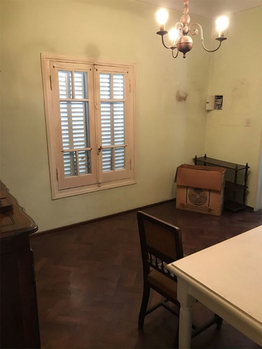 Imagen 12 de 22 de Casa En Mitre Al 2000 - Luján