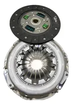 Comprar Kit Embrague Fiat Punto Nuevo Punto 1.6 Etorq Original