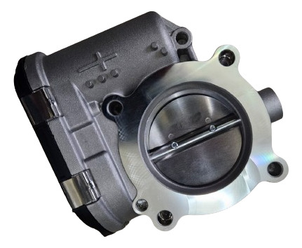 Corpo Borboleta Tbi Jetta 2.0 Fusca 2.0 Tsi 06k133062c